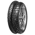 contiescape 90/90 r21 54 s