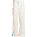 jeans 'indron'