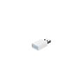 STARTECH d-link adattatore wireless usb ac13u-bianco