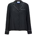 camicia 'off jaquard pajama'