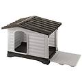 spa dogvilla cuccia per cani