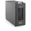 sentinel tower doppia conversione (online) 8 kva 8000 w 2 presa(e) ac (cstw8k0aa300rua)