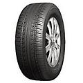 Evergreen Pneumatico Eh23 195 60r16 89v Estivo