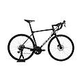 second hand bici da corsa tcr m/l. molto buono