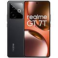 gt 7t smartphone 17 3 cm (6. 8) doppia sim android 15 5g usb tipo-c 12 gb 512 gb 7000 mah nero
