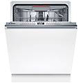 serie 4 smv4hcx20e lavastoviglie da incasso a scomparsa totale 14 coperti classe d