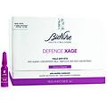 defence xage fiale concentrate antietà 14 fiali