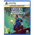 videogioco 1148635 little big adventure twinsen per playstation 5