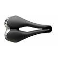 selle italia. sella da donna s5 superflow l3 selle bici ritiro gratis