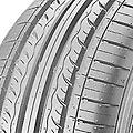 solus kh17 135/80 r13 70t 