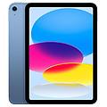 ipad 10th gen 5g td-lte & fdd-lte 27 7 cm (10. 9) wi-fi 6 (802. 11ax) ipados 18 (mcmp4ty/a)