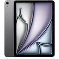 ipad air 11'' wi-fi 128gb grigio siderale