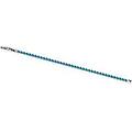bracciale uomo gioielli napoli b-nb018xaa