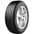 roadhawk 195/55 r15 85 v 