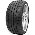 supersport 215/60 r17 96h 