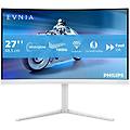 27 monitor va reg alt 180hz 27m2c5501/00
