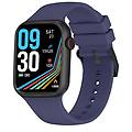 t-fit 200 call 1. 91`` sport salute chiamate notifiche nero-blu