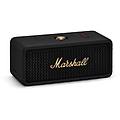 Marshall Cassa Bluetooth Emberton Iii