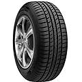 k715 optimo 185/80 r14 91 t 