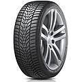 pneumatico winter i cept evo3 w330a 235/65r19 109v invernale 