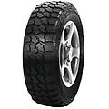 pneumatico crocodile mt 245/75r16 120q estivo 
