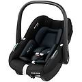 maxi cosi seggiolino auto pebble s (bebe0251)