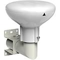 27895k4 4g digidome outdoor aerial for digital tv
