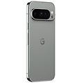 Google Pixel 9 Pro 16 512gb Ds 5g Nocciola