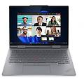 - notebook convertibile thinkpad x1 2-in-1 monitor 14' gen 9 intel core ultra 5 125u 4 3 ghz ram