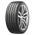 k120 ventus v12 evo2 205/50 r15 86 w 