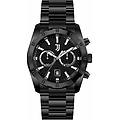 orologio cronografo uomo juventus p-j0474unn p-j0474unn