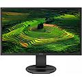 monitor 21. 5'' 221b8ljeb 00 full hd 1920 x 1080 tempo di risposta 1 ms