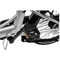 ypsilon e-bike brio (ln-bi-220004)
