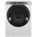 - lavasciuga h5dpb 485bc9/1-s capacità lav / asc 8/5 kg classe d /a velocità 1400