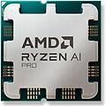 processore ryzen 7 8700g 8 nuclei 4 2 ghz base 5 1 ghz turbo radeon 780m