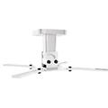 pro100 supp soffit videop white 480804