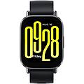 smartwatch redmi watch 5 active nero cardiofrequenzimetro display 2''