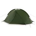 tenda da campeggio tagar 2 2 posti