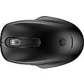 510 mouse ricaricabile ultraveloce supercondensatore usb-c ricaricabile autonomia fino a 30 giorni
