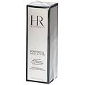 helena rubinstein powercell skin rehab siero rigenerante notte