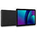 tablet 10. 1 e-tab wifi etw101d