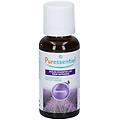 Puressentiel Oli Essenziali Per Diffusione Provence