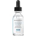 Skinceuticals Retexturing Activator 30ml Siero Viso Antimperfezioni