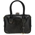 borsa a mano 'vita bag'