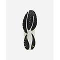 velocity nitro 4 m scarpe running uomo bianco
