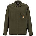 camicia 'rainer'