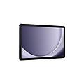 galaxy tab a9+ 5g 128gb-gray