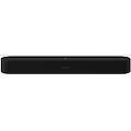 soundbar beam gen2