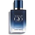 eau de parfum acqua di gio profondo 30ml uomo