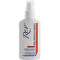 filtro medio spr 125ml